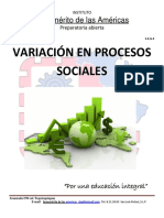 14.-Guia Variacion en Procesos Sociales