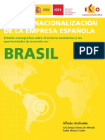 Brasil (Ico-icex) 2010