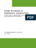 Cases of Innovation.pdf