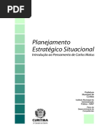 4096_IMAP_Planejamento_Situacional_Introducao_ao_Pensamento_de_Carlos_Matus_Livro.pdf
