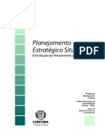 4096 IMAP Planejamento Situacional Introducao Ao Pensamento de Carlos Matus Livro PDF