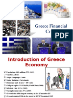 Greece Ppt1