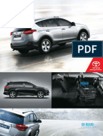 CATALOGO_RAV4_2014 (1).pdf