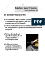 Handout_Erichsen_Propulsion.pdf