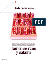 Jamon serrano y salami.pdf