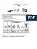 Control de Calidad de Ciencias 2o Semestre 2016 (1)