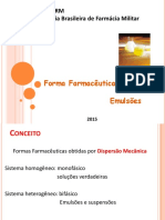 Emulsões .pdf