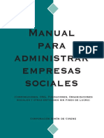 manual_Scirene ADM. EPSA. SIN FINES DE LUCRO.pdf