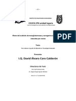 Efecto de transglutaminasa y carragenina en gel lacteo inducido por renina.pdf