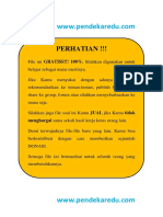 Soal_UMPN_Rekayasa_Latihan[1].pdf