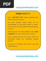 Kumpulan Soal Umpn Dan Pembahasanya