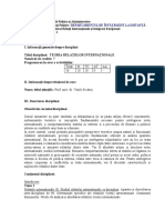 37103066-1-Teoria-Relatiilor-Internationale.pdf