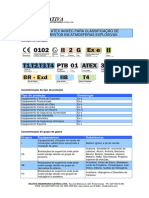 Diretrizes ATEX PDF