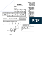 DBP_EXA_2_EVAL_OCT_2016_RESP.xls