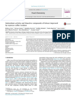 Compuestos bioactivos y actividad antioxidante de lechuga mejoradas por los residuos de café exprés.pdf