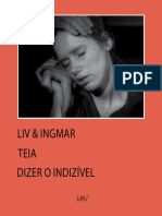 CESAR MIGLIORIN - O que é um coletivo.pdf