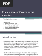 Etica_y_su_relacion_con_otras_ciencias.pptx