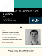 dsfordummiestdc-160721192142