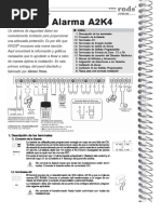 A2K4_conexionado.pdf