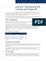 6482_Ask-find-and-act—harnessing-the-power-of-Cortana-and-Power-BI_Article.docx