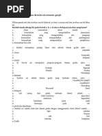 Download Soal Dan Jawaban Uas Tik Kelas Xii Semester Ganjil by Pak Tohir SN327897423 doc pdf