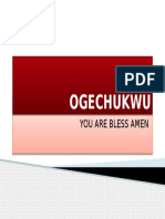 Copy of OGECHUKWU.pptx