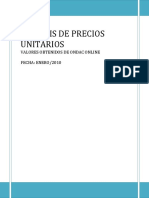 cubi-ondac-2010.pdf