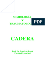 Fx CADERA.doc