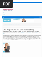 Indiastudychannel Com