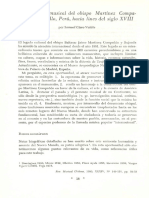Samuel Claro Valdés PDF