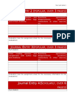 A2.2_Research Journal Template-1 (2)