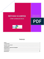 herramientas scamper.pdf