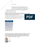 Apuntes Del Ensayo de Compresion ASTM C39 HORMIGON