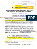 artigo_exemplo_FMEA.pdf