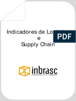 logistica apostila.pdf