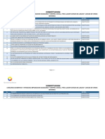 CONSTITUCION - Concurso para Jueces