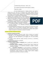 proiect-biotehologii-CEPA (1).docx