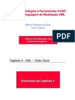 36510668-Livro-Uml-Exercicios-Resolvidos.pdf