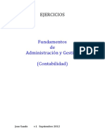 EJERCICIOS. Fundamentos de Administración y Gestión. (Contabilidad).pdf