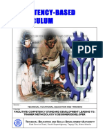 CBC-TM-2-Facilitate-CS-Development.doc