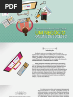 10_passos_negocio_online_de_sucesso_Pag_Extra_NEW.pdf
