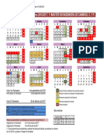 1º MICCP_Calendario Escolar 2016-17_V01