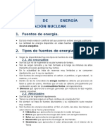 Contaminación Nuclear 2FPB