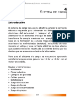 sis_carga.pdf
