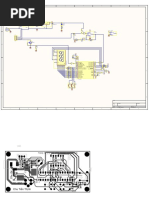 PCB Project Tramhan Hanquoc