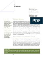 Hacia un nuevo curso de desarrollo - Rolando Cordera.pdf