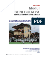 modul1_pengertian_kebudayaan_seni.pdf