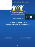 207990597-Dan-Potolea-Marin-Manolescu-Teoria-Si-Practica-Evaluarii.pdf