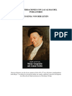 Diario - Eugenia Von Der Leyen.pdf