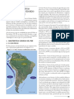 CLIMAS PERUANOS.pdf
